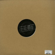 Danny Pocket & Mr.Noh - MIX VOL. 1 | Hardworksoftdrink (HWSD014) - main Danny Pocket & Mr.Noh - MIX VOL. 1 | Hardworksoftdrink (HWSD014) - main