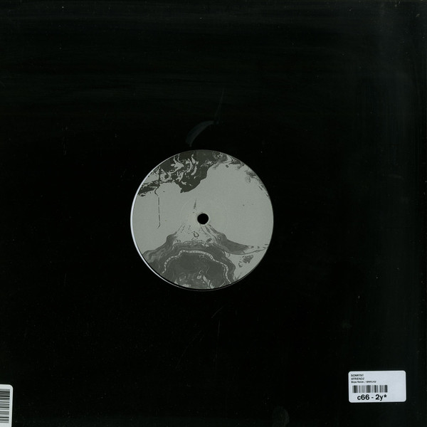 SCNTST - 4Friendz | Boysnoize Records (BNR142) - 3