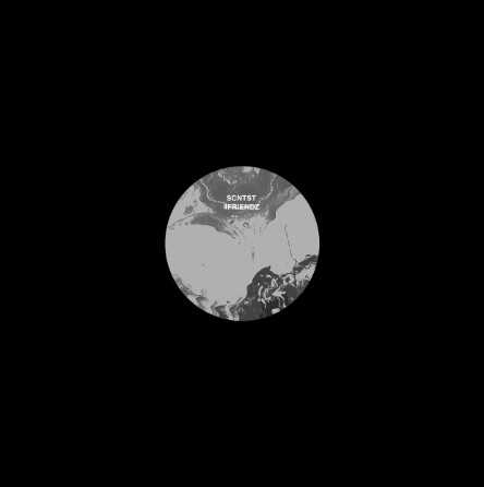 SCNTST - 4Friendz | Boysnoize Records (BNR142)
