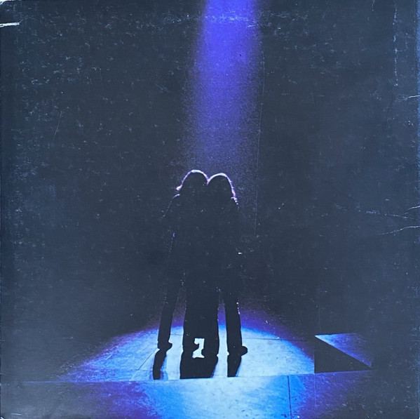 Crosby & Nash - Graham Nash David Crosby | Atlantic (K 40356) - 3 Crosby & Nash - Graham Nash David Crosby | Atlantic (K 40356) - 3