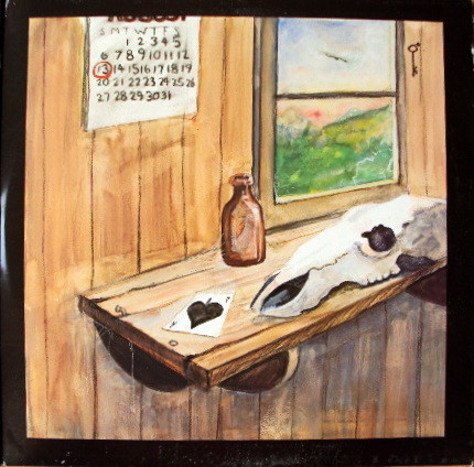 Dan Fogelberg - Souvenirs | Epic (PE 33137) - 3 Dan Fogelberg - Souvenirs | Epic (PE 33137) - 3