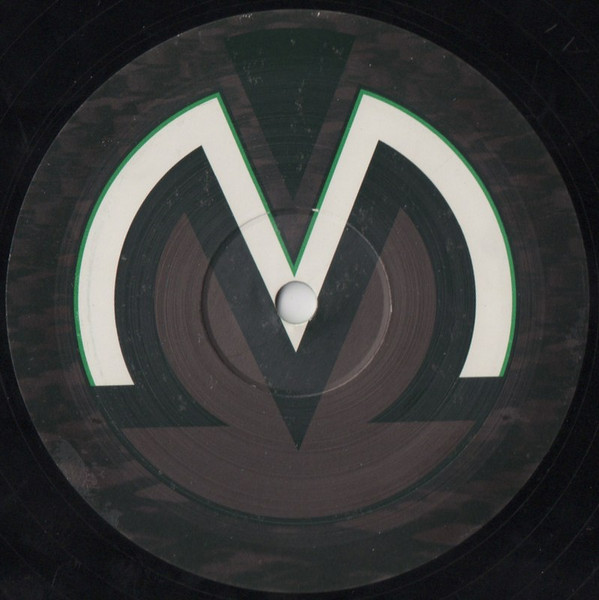 Movin' Melodies - Don't Hold Back | AM:PM (582 037-1) - 2 Movin' Melodies - Don't Hold Back | AM:PM (582 037-1) - 2
