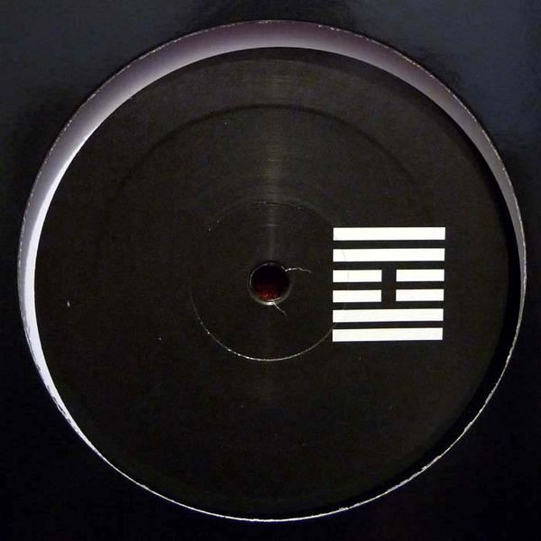 Various - 61 Center Returning Vol 2 | Time To Express (t2x13) - 2