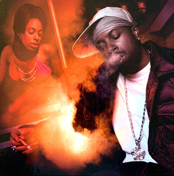 Jay Dee aka J Dilla - Welcome 2 Detroit (The 20th Anniversary Edition) | BBE (BBEBG001SLP) - 2 Jay Dee aka J Dilla - Welcome 2 Detroit (The 20th Anniversary Edition) | BBE (BBEBG001SLP) - 2