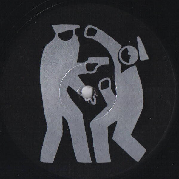 Meeting Place - House From The World | DWA (Dance World Attack) (DWA 00.03) - 2 Meeting Place - House From The World | DWA (Dance World Attack) (DWA 00.03) - 2