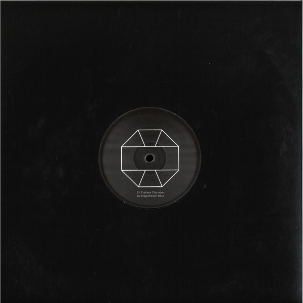 Marko Nastić - Octo003 | Octophonic (octo003) - 2
