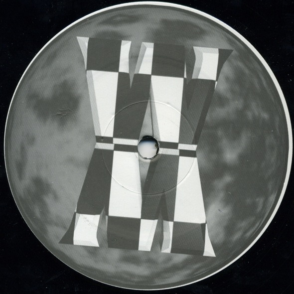 Microworld - Remixes | Waf Waf (ATC 0003) - 4