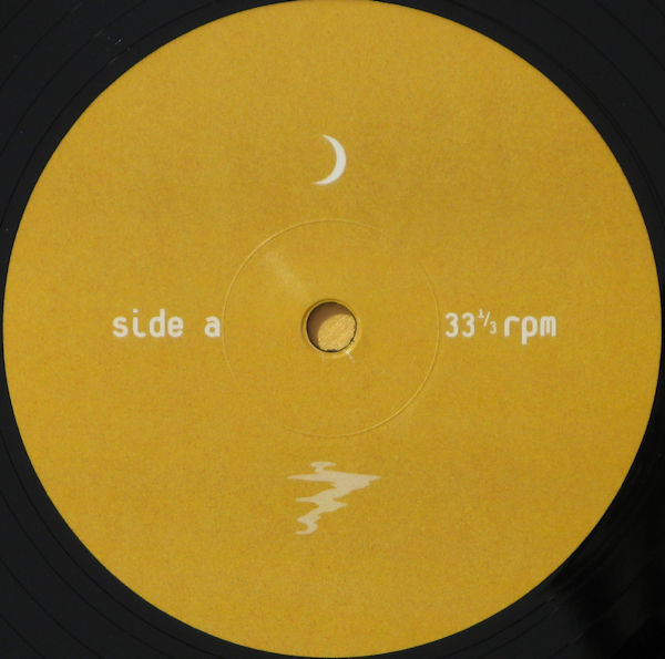 Alice Phoebe Lou - Paper Castles | Not On Label (Alice Phoebe Lou Self-released) (APL003) - 3