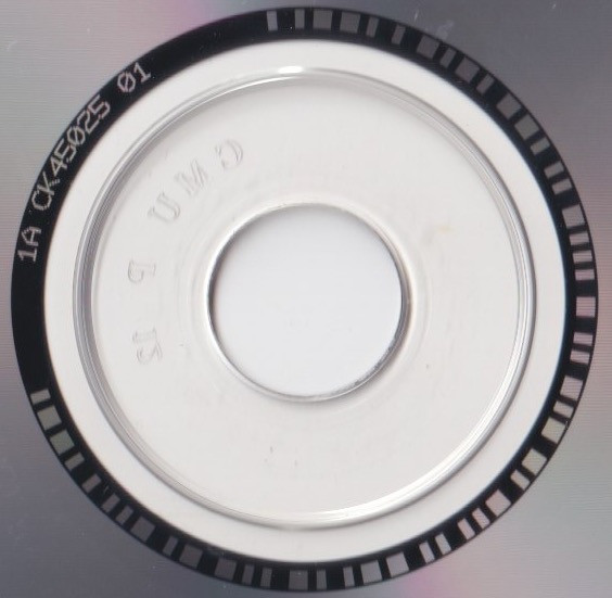 Neil Diamond - The Best Years Of Our Lives | Columbia (CK 45025) - 4