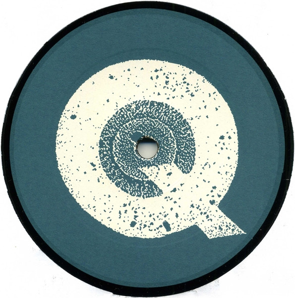 Brainchild - Synfonica | Schallbau Rec. (SBEY003) - 4