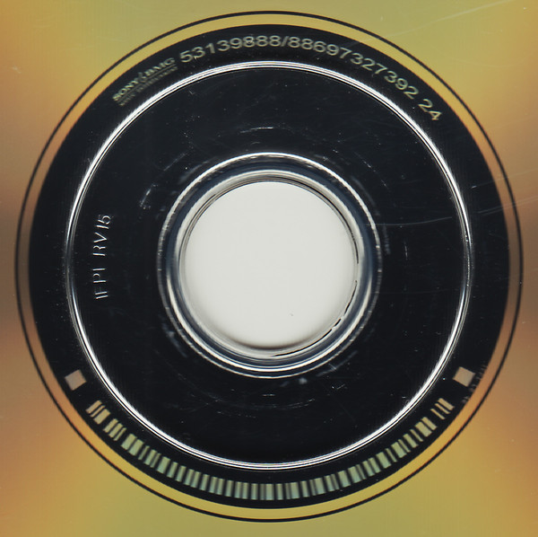 Glasvegas - Glasvegas | Columbia (GOWOW010) - 4