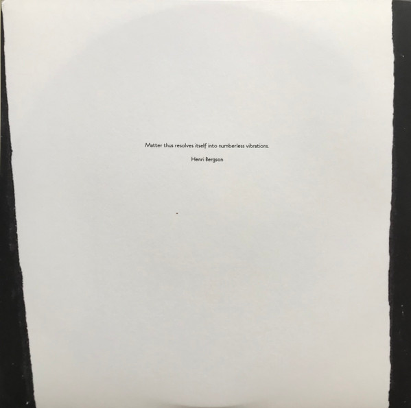 Nils Vermeulen - Variations | Aspen Edities (Aspen 016) - 3 Nils Vermeulen - Variations | Aspen Edities (Aspen 016) - 3