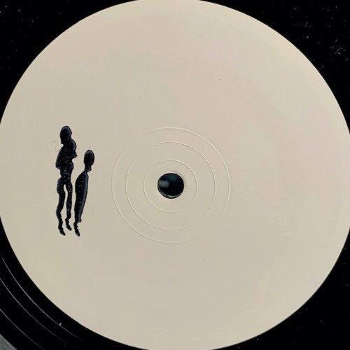 Various - Wex Special: Part 2 | Wex (WEX 00) - 2