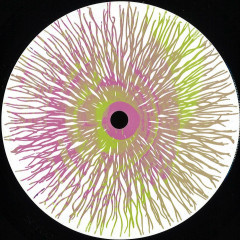 Mutant People - On A Mission EP | State Of Flow (SOF005)