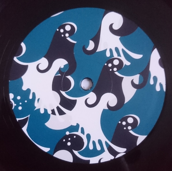 Keane - Under The Iron Sea | Island Records (6717742) - 3