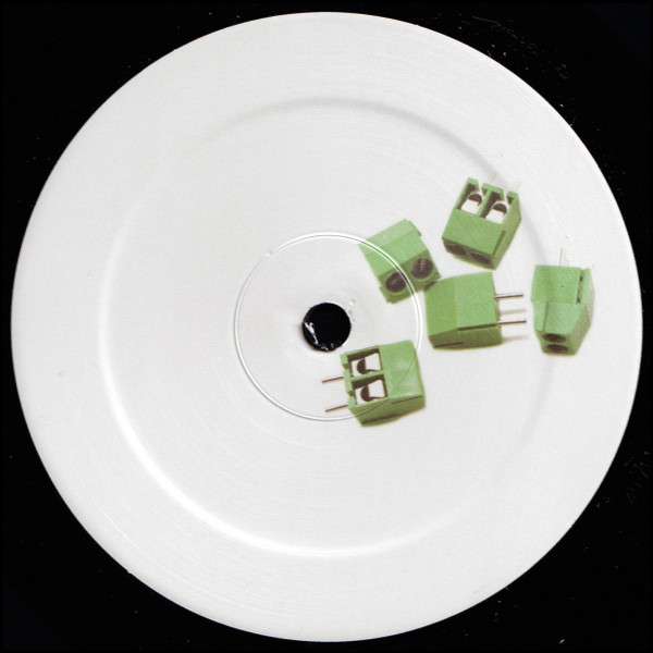 SnPLO - Ciganisati | Pin (Pin-4) - 2