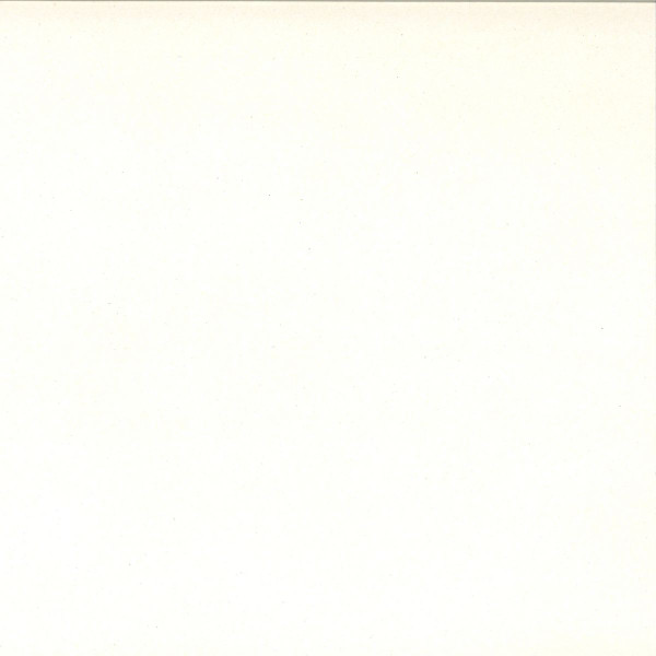 Kid Lib - Blue Dreamers / That Special Way | Foxy Jangle (FOXY1) - 2 Kid Lib - Blue Dreamers / That Special Way | Foxy Jangle (FOXY1) - 2