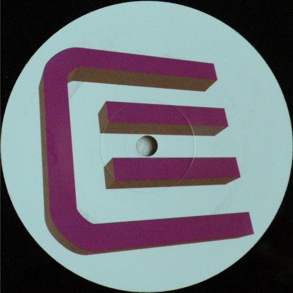 Ian Carey & Mochico feat. Miss Bunty - Say What You Want | Executive Limited (EL 18) - 2