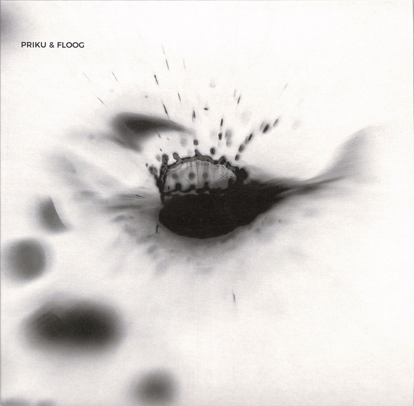 Priku & Floog - FLF001 | Floog & Friends (FLF001) - main