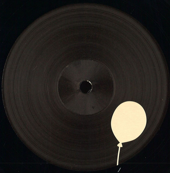 Various - Fun | Fun Records (FUN006) - 2 Various - Fun | Fun Records (FUN006) - 2