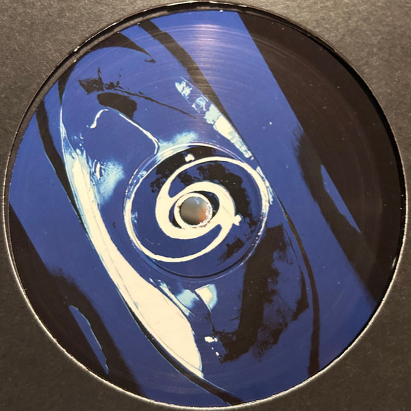 Raptures Of The Deep