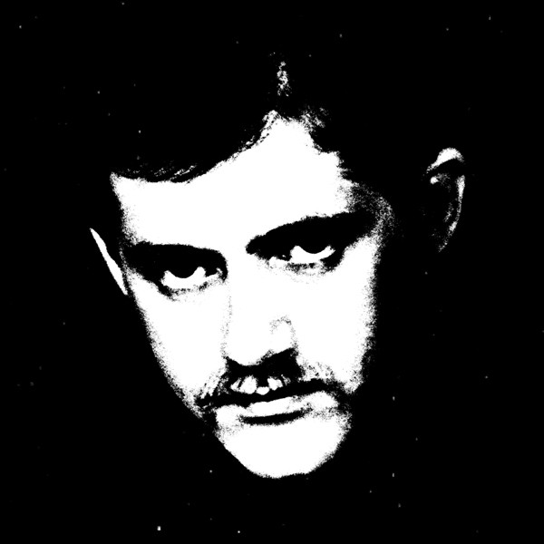 Patrick Cowley - School Daze | Dark Entries (DE-052)
