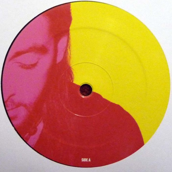 Sis - Sis Is Sis (Vinyl Edition Part 1/2) | Get Physical Music (GPM144) - 2 Sis - Sis Is Sis (Vinyl Edition Part 1/2) | Get Physical Music (GPM144) - 2