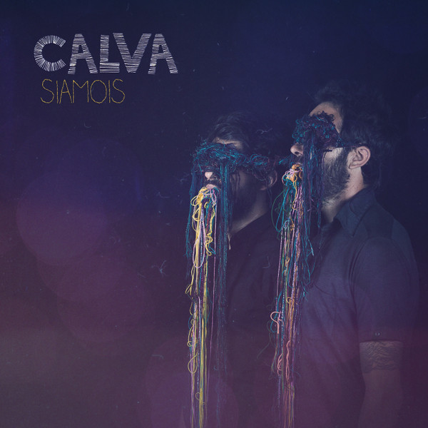 Calva - Siamois | A Tant Rêver Du Roi (ATRDR51)