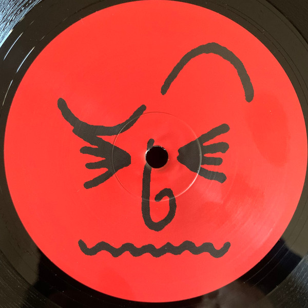 Known Artist - CLUBREMIX003 | Club Mix Records (CLUBREMIX003) - 2