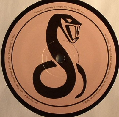 Soul Renegades - Part Eight | Instruments Of Rapture (IOR008) - 2 Soul Renegades - Part Eight | Instruments Of Rapture (IOR008) - 2
