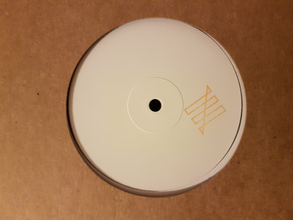 Joris Biesmans - Steady Stabbin' | Rhythm Cult (RCR006) - 2
