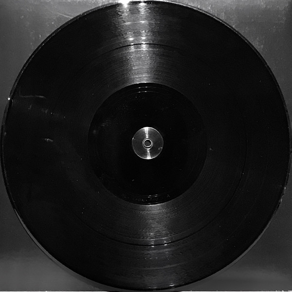 Regina - Day By Day | Nitelite Records (NL 9706 PRO) - 2 Regina - Day By Day | Nitelite Records (NL 9706 PRO) - 2