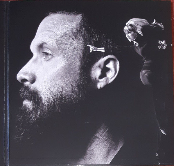 Father John Misty - Chloë And The Next 20th Century | Bella Union (BELLA1274V, BELLA1274VB) - 2 Father John Misty - Chloë And The Next 20th Century | Bella Union (BELLA1274V, BELLA1274VB) - 2