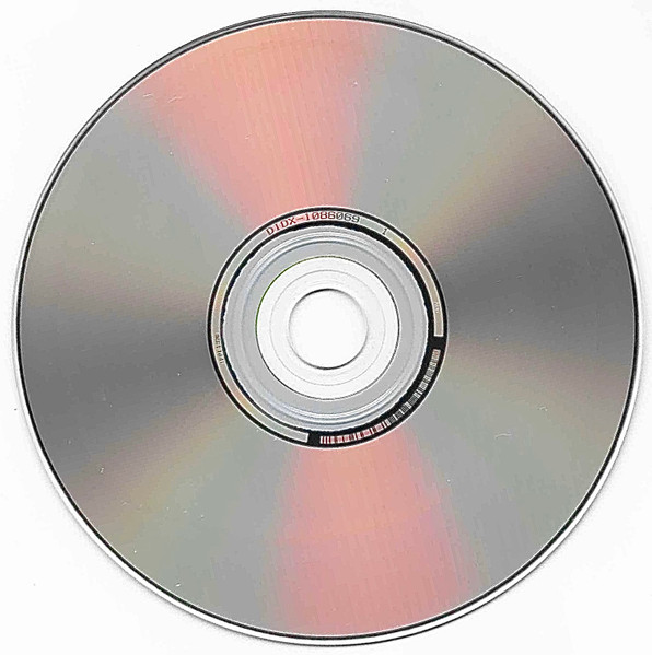 Katy Perry - Witness | Capitol Records (B002688902) - 4