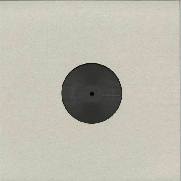Mesh Convergence - Tar 035 | TH Tar Hallow (TAR035) - 2