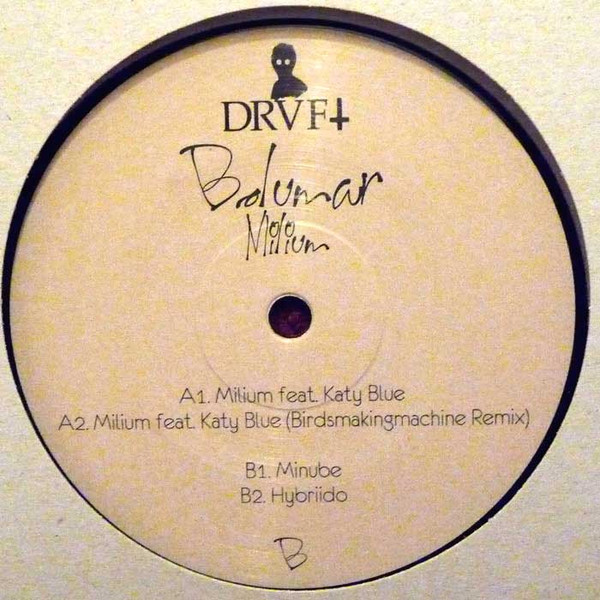 Bolumar - Milium | Draft Label (DraftV003) - main Bolumar - Milium | Draft Label (DraftV003) - main