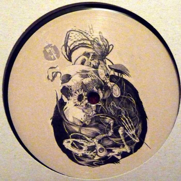 Bolumar - Milium | Draft Label (DraftV003) - 2 Bolumar - Milium | Draft Label (DraftV003) - 2
