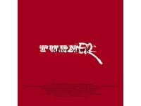 Turner - After Work | Ladomat 2000 (LADOMAT 2152-0) - 2