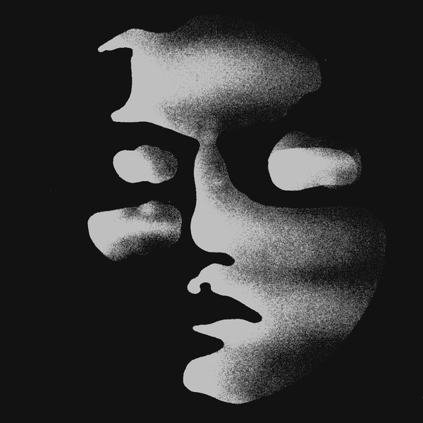 Orbe - Uniformity | Hivern Discs (HVN042)