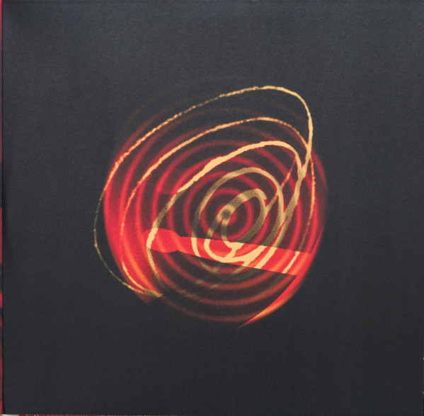 Tony Allen - Secret Agent | World Circuit (WCV082R) - 2
