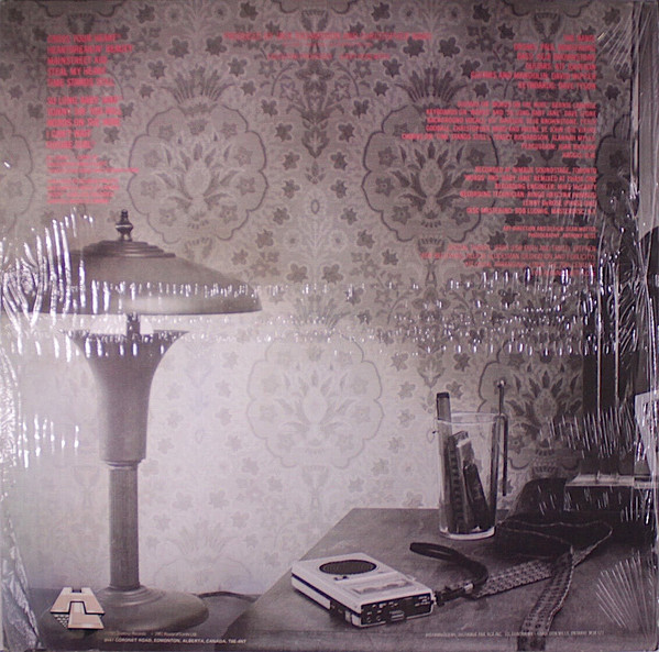 Christopher Ward - Time Stands Still | House Of Lords Records (HLR 10004) - 2 Christopher Ward - Time Stands Still | House Of Lords Records (HLR 10004) - 2