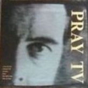 Pray TV - Sure | Mr. Spaceman (MRSM 16)