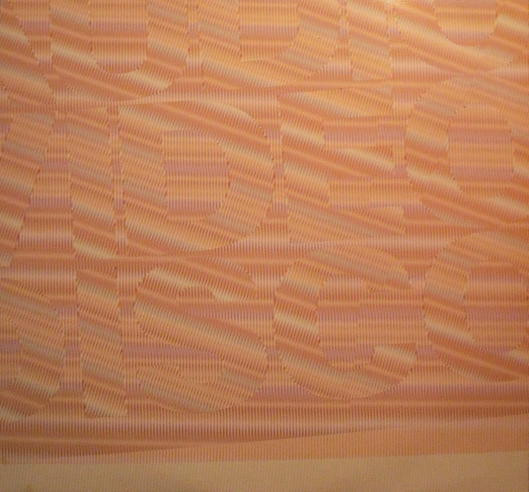 Various - Audio Video Disco | WMFRec (WMFREC LP003)