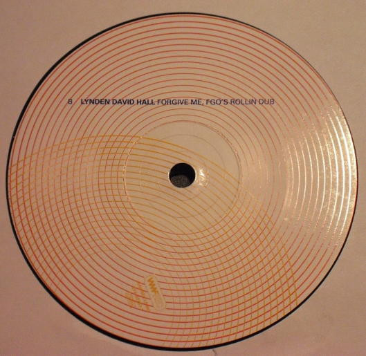 Various - Audio Video Disco | WMFRec (WMFREC LP003) - 3 Various - Audio Video Disco | WMFRec (WMFREC LP003) - 3