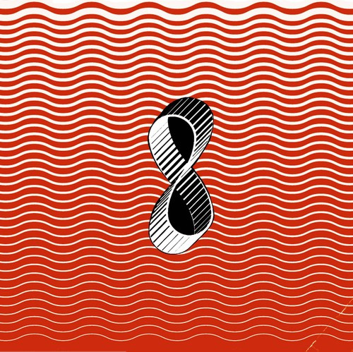 Piotr Kurek - Edena | Black Sweat Records (BS 008) - main