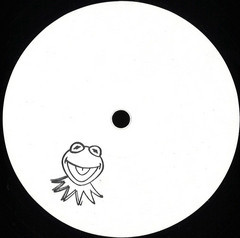 DJ Gonzo & Dr. Yes / Rough_Thought - Ring Center / Puneto | EXT (EXT004)