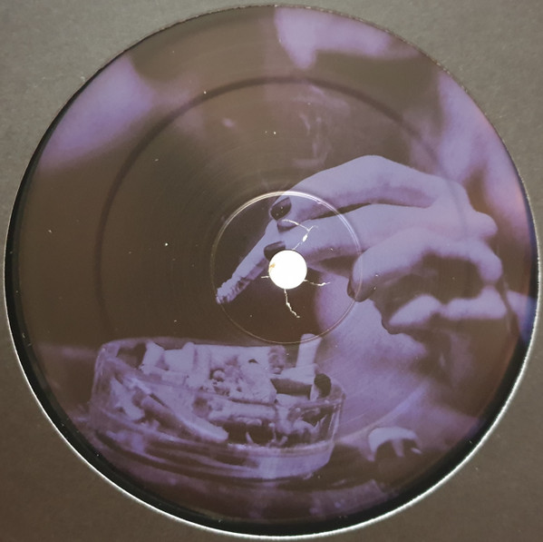 Various - Time Flies | K S R (KSR005) - 2