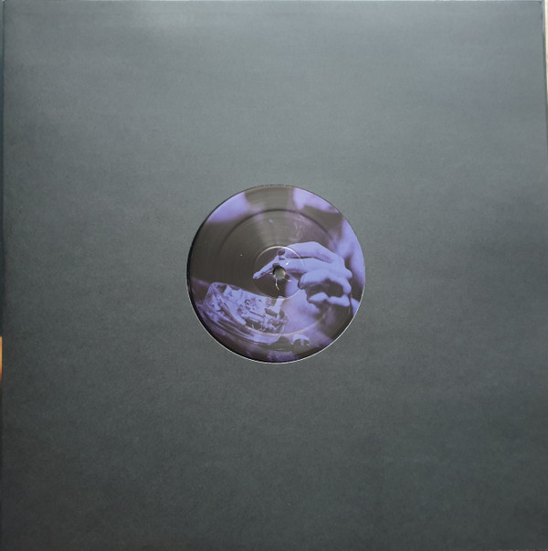 Various - Time Flies | K S R (KSR005)