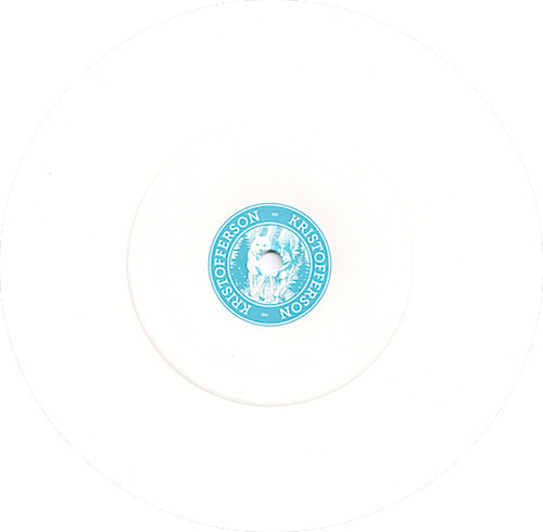 Rising Sun - For You Are Be Free | Kristofferson Kristofferson (Kristofferson 001.5) - 2