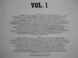 BBC Radiophonic Workshop - Efectos De Sonido Vol. 1 | Diapason (51. 0105) - 2 BBC Radiophonic Workshop - Efectos De Sonido Vol. 1 | Diapason (51. 0105) - 2